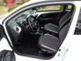 Toyota Aygo 1.0 VVT-i 72pk 5D x-play bij Toyota specialist met 12 maanden BOVAG garantie.