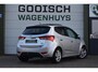 Hyundai ix20 1.4i i-Vision | Schuifdak | Camera | Trekhaak |