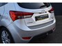 Hyundai ix20 1.4i i-Vision | Schuifdak | Camera | Trekhaak |