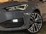 CUPRA Leon Sportstourer 1.4 e-HYBRID 245pk Bucket Seats Winterpakket Camera 19''