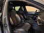 CUPRA Leon Sportstourer 1.4 e-HYBRID 245pk Bucket Seats Winterpakket Camera 19''