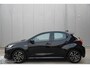 Toyota Yaris 1.5 Hybrid Dynamic|23018 KM