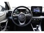 Toyota Yaris 1.5 Hybrid Dynamic|23018 KM
