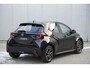 Toyota Yaris 1.5 Hybrid Dynamic|23018 KM
