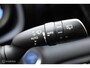 Toyota Yaris 1.5 Hybrid Dynamic|23018 KM