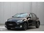 Toyota Yaris 1.5 Hybrid Dynamic|23018 KM