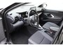 Toyota Yaris 1.5 Hybrid Dynamic|23018 KM