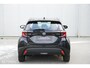 Toyota Yaris 1.5 Hybrid Dynamic|23018 KM