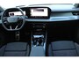 Audi Q3 S EDITION 272 pk | E-HYBRID | STANDKACHEL | PANO | SONOS | 360 CAMERA | TREKHAAK | BLACK OPTIK | 21" | RUITMOTIEF | 5-JR