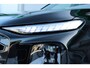Audi Q3 S EDITION 272 pk | E-HYBRID | STANDKACHEL | PANO | SONOS | 360 CAMERA | TREKHAAK | BLACK OPTIK | 21" | RUITMOTIEF | 5-JR