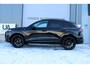 Audi Q3 S EDITION 272 pk | E-HYBRID | STANDKACHEL | PANO | SONOS | 360 CAMERA | TREKHAAK | BLACK OPTIK | 21" | RUITMOTIEF | 5-JR