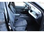 Audi Q3 S EDITION 272 pk | E-HYBRID | STANDKACHEL | PANO | SONOS | 360 CAMERA | TREKHAAK | BLACK OPTIK | 21" | RUITMOTIEF | 5-JR