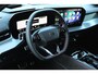 Audi Q3 S EDITION 272 pk | E-HYBRID | STANDKACHEL | PANO | SONOS | 360 CAMERA | TREKHAAK | BLACK OPTIK | 21" | RUITMOTIEF | 5-JR