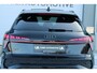 Audi Q3 S EDITION 272 pk | E-HYBRID | STANDKACHEL | PANO | SONOS | 360 CAMERA | TREKHAAK | BLACK OPTIK | 21" | RUITMOTIEF | 5-JR