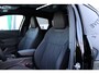Audi Q3 S EDITION 272 pk | E-HYBRID | STANDKACHEL | PANO | SONOS | 360 CAMERA | TREKHAAK | BLACK OPTIK | 21" | RUITMOTIEF | 5-JR
