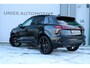Audi Q3 S EDITION 272 pk | E-HYBRID | STANDKACHEL | PANO | SONOS | 360 CAMERA | TREKHAAK | BLACK OPTIK | 21" | RUITMOTIEF | 5-JR