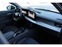Audi Q3 S EDITION 272 pk | E-HYBRID | STANDKACHEL | PANO | SONOS | 360 CAMERA | TREKHAAK | BLACK OPTIK | 21" | RUITMOTIEF | 5-JR