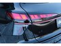 Audi Q3 S EDITION 272 pk | E-HYBRID | STANDKACHEL | PANO | SONOS | 360 CAMERA | TREKHAAK | BLACK OPTIK | 21" | RUITMOTIEF | 5-JR
