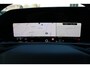 Audi Q3 S EDITION 272 pk | E-HYBRID | STANDKACHEL | PANO | SONOS | 360 CAMERA | TREKHAAK | BLACK OPTIK | 21" | RUITMOTIEF | 5-JR
