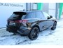 Audi Q3 S EDITION 272 pk | E-HYBRID | STANDKACHEL | PANO | SONOS | 360 CAMERA | TREKHAAK | BLACK OPTIK | 21" | RUITMOTIEF | 5-JR