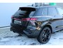Audi Q3 S EDITION 272 pk | E-HYBRID | STANDKACHEL | PANO | SONOS | 360 CAMERA | TREKHAAK | BLACK OPTIK | 21" | RUITMOTIEF | 5-JR