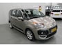 Citroën C3 Picasso 1.6 VTi 120pk Automaat Tendance (Trekhaak)