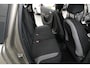 Citroën C3 Picasso 1.6 VTi 120pk Automaat Tendance (Trekhaak)