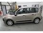 Citroën C3 Picasso 1.6 VTi 120pk Automaat Tendance (Trekhaak)