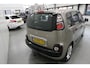 Citroën C3 Picasso 1.6 VTi 120pk Automaat Tendance (Trekhaak)