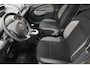Citroën C3 Picasso 1.6 VTi 120pk Automaat Tendance (Trekhaak)