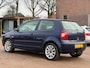 Volkswagen Polo 1.4-16V/ VELGEN