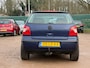 Volkswagen Polo 1.4-16V/ VELGEN