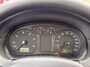 Volkswagen Polo 1.4-16V/ VELGEN