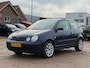 Volkswagen Polo 1.4-16V/ VELGEN