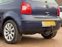 Volkswagen Polo 1.4-16V/ VELGEN