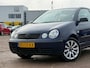 Volkswagen Polo 1.4-16V/ VELGEN