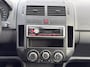 Volkswagen Polo 1.4-16V/ VELGEN