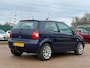 Volkswagen Polo 1.4-16V/ VELGEN