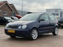 Volkswagen Polo 1.4-16V/ VELGEN