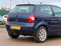 Volkswagen Polo 1.4-16V/ VELGEN