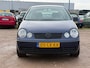 Volkswagen Polo 1.4-16V/ VELGEN