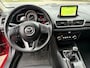 Mazda 3 2.0 TS+ 12 maanden BOVAG gar. Rijklaar Trekhaak 18" velgen