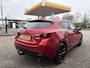 Mazda 3 2.0 TS+ 12 maanden BOVAG gar. Rijklaar Trekhaak 18" velgen