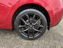 Mazda 3 2.0 TS+ 12 maanden BOVAG gar. Rijklaar Trekhaak 18" velgen