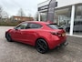 Mazda 3 2.0 TS+ 12 maanden BOVAG gar. Rijklaar Trekhaak 18" velgen