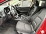 Mazda 3 2.0 TS+ 12 maanden BOVAG gar. Rijklaar Trekhaak 18" velgen