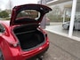 Mazda 3 2.0 TS+ 12 maanden BOVAG gar. Rijklaar Trekhaak 18" velgen