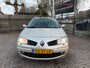 Renault Megane Grand Tour 2.0-16V Tech Line Xenon Airco Cruise Lage KM Dealer Onderhouden APK 09-2026