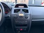 Renault Megane Grand Tour 2.0-16V Tech Line Xenon Airco Cruise Lage KM Dealer Onderhouden APK 09-2026