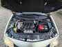 Renault Megane Grand Tour 2.0-16V Tech Line Xenon Airco Cruise Lage KM Dealer Onderhouden APK 09-2026